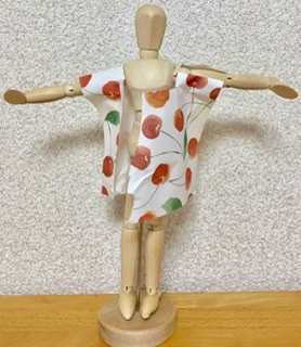 f:id:Mee6:20191022234026j:plain f:id:Mee6:20191022234026j:plain