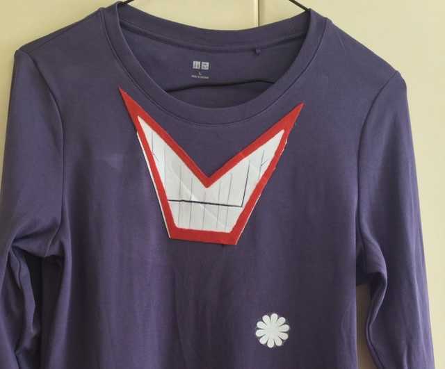 f:id:Mee6:20191115222205j:plain