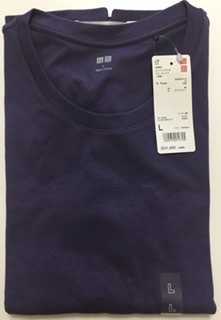 f:id:Mee6:20191115230605j:plain