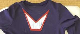 f:id:Mee6:20191115231846j:plain