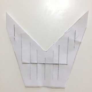 f:id:Mee6:20191115233217j:plain