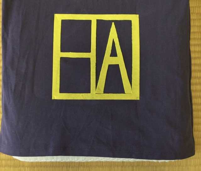 f:id:Mee6:20191115233758j:plain