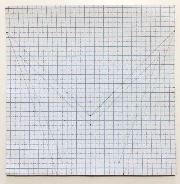 f:id:Mee6:20191115234829j:plain