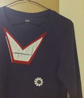 f:id:Mee6:20191213001818j:plain