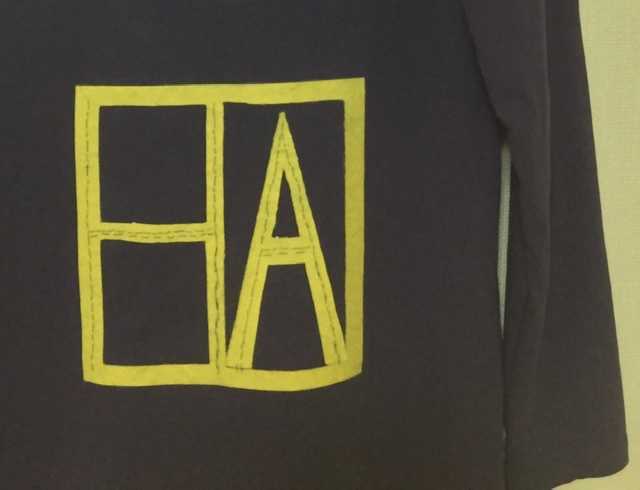 f:id:Mee6:20191213002024j:plain