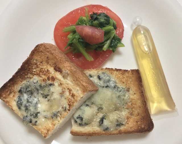 f:id:Mee6:20200525201537j:plain f:id:Mee6:20200525201537j:plain