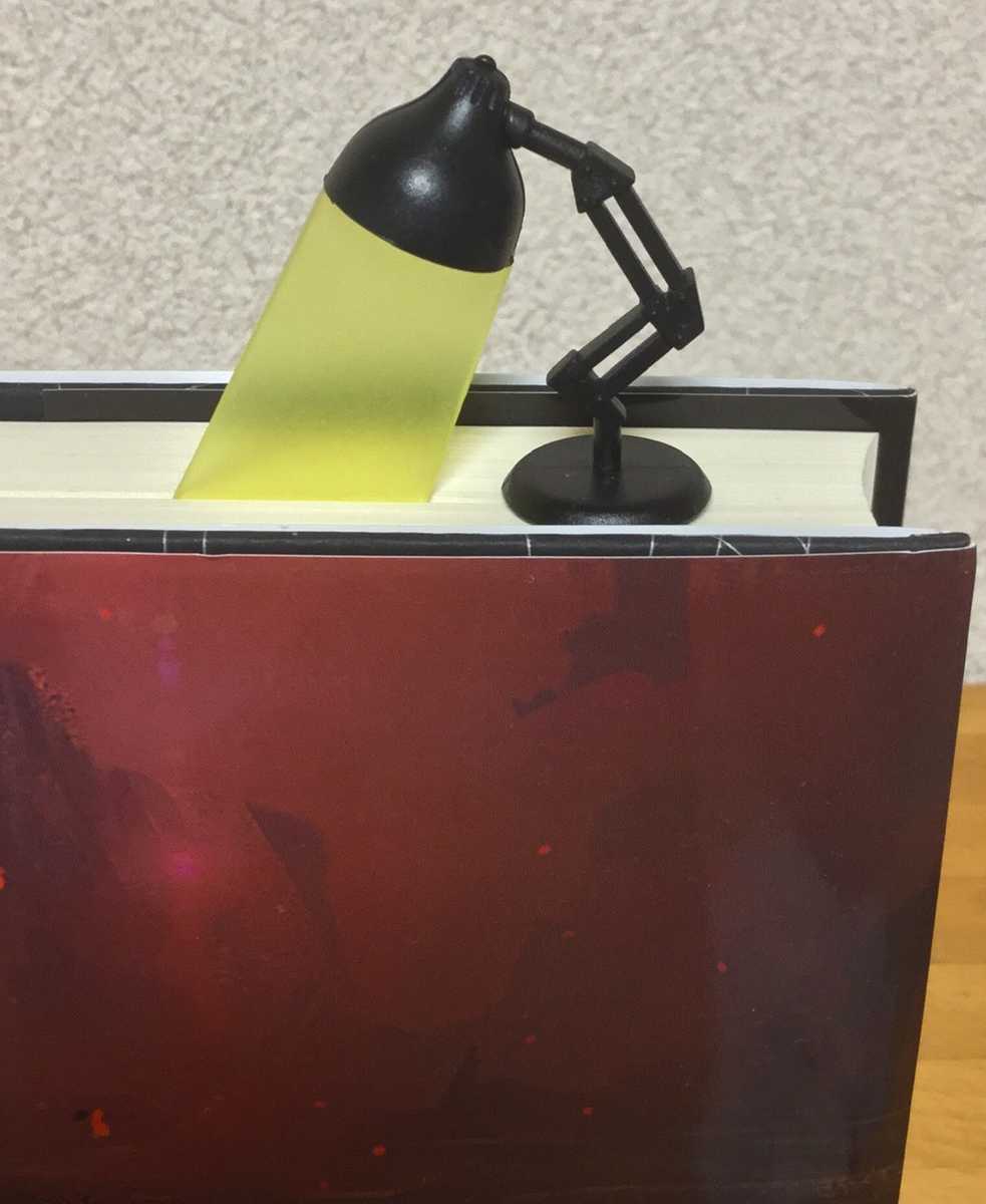 f:id:Mee6:20200719082146j:plain