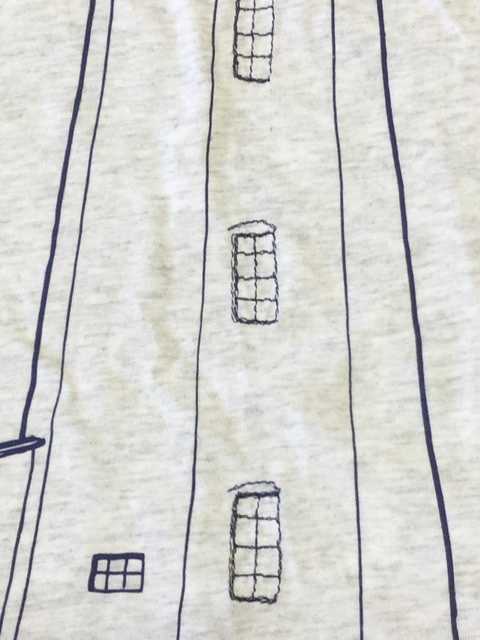 f:id:Mee6:20200801173201j:plain