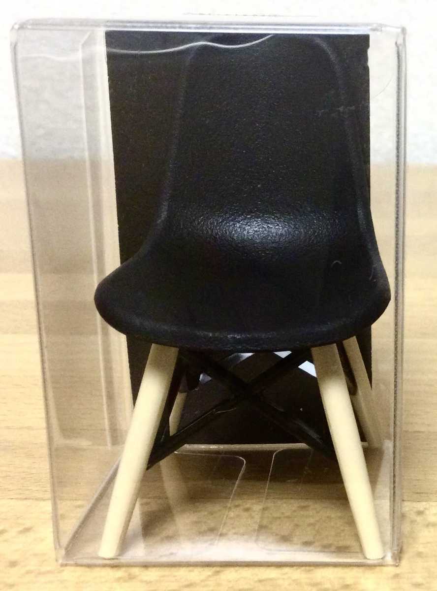 f:id:Mee6:20210821123805j:plain