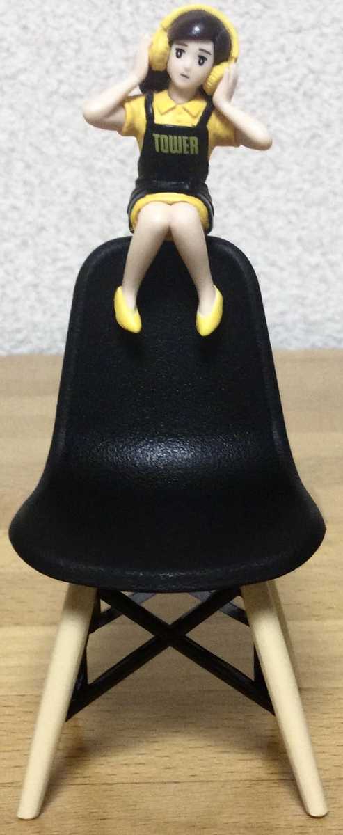 f:id:Mee6:20210821125528j:plain