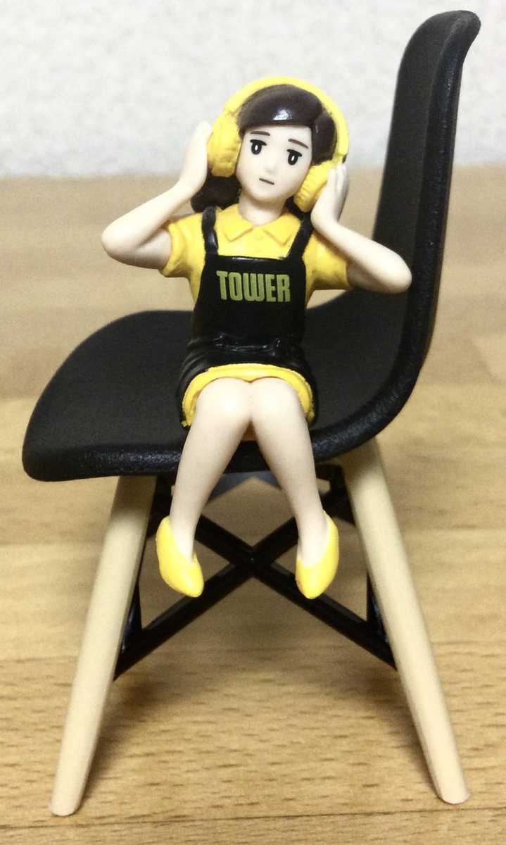 f:id:Mee6:20210821130501j:plain