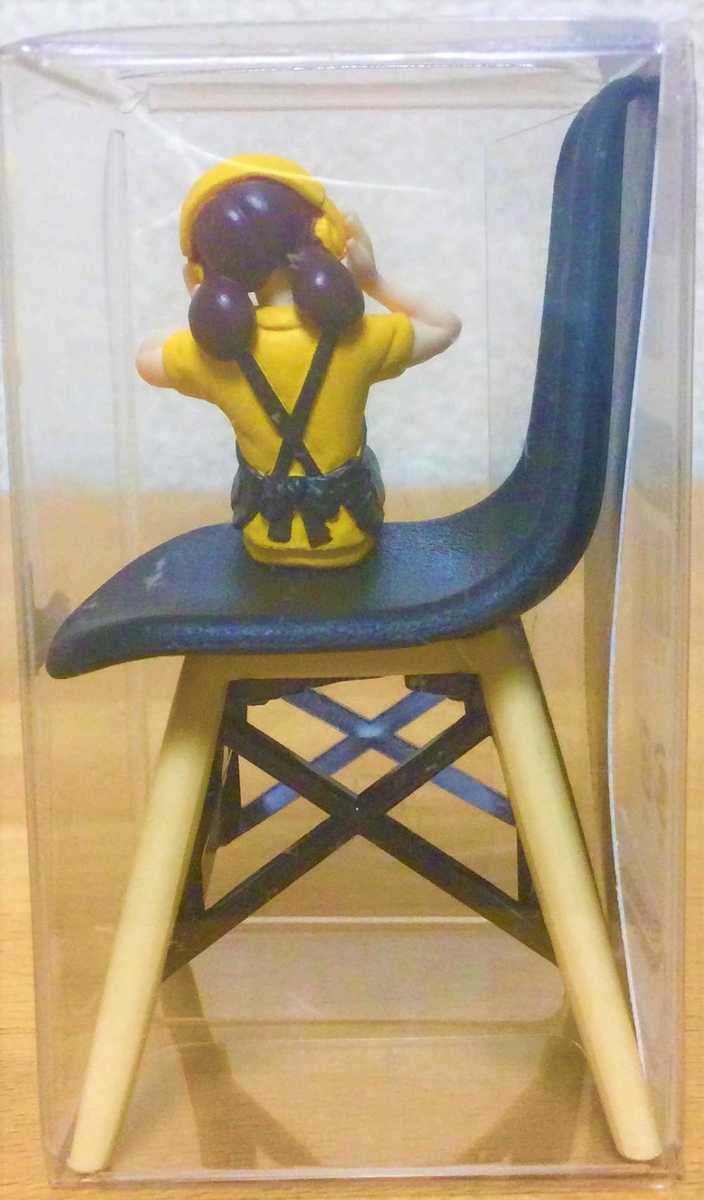 f:id:Mee6:20210828221311j:plain