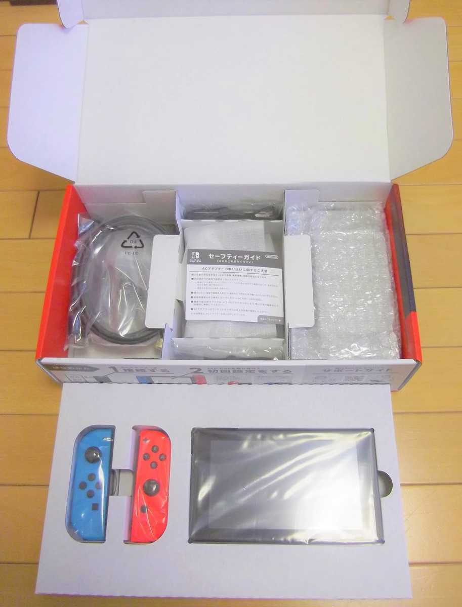 f:id:Mee6:20220102161738j:plain