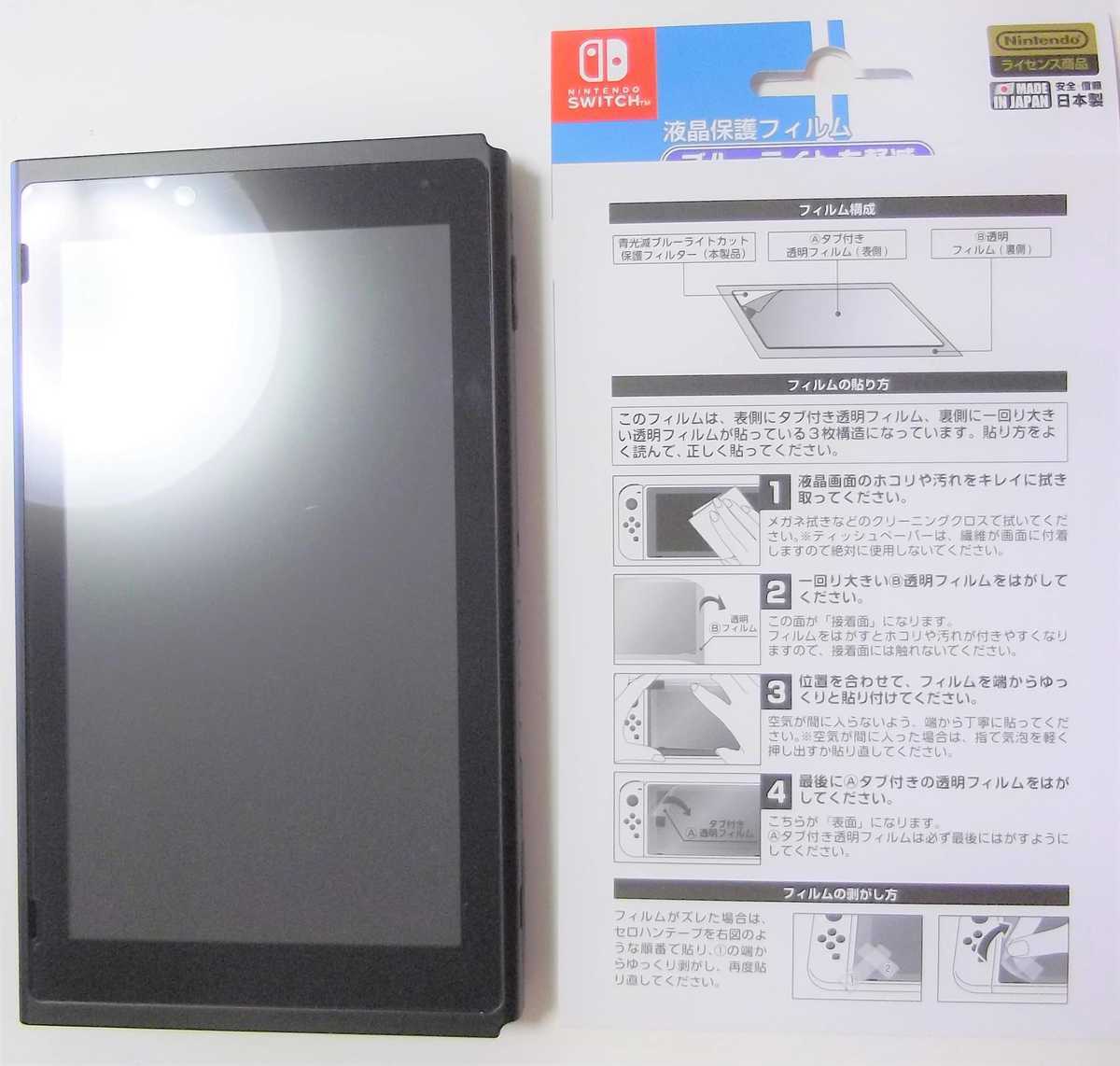 f:id:Mee6:20220102162926j:plain