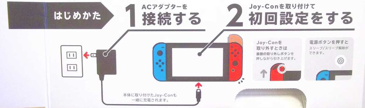 f:id:Mee6:20220102163537j:plain