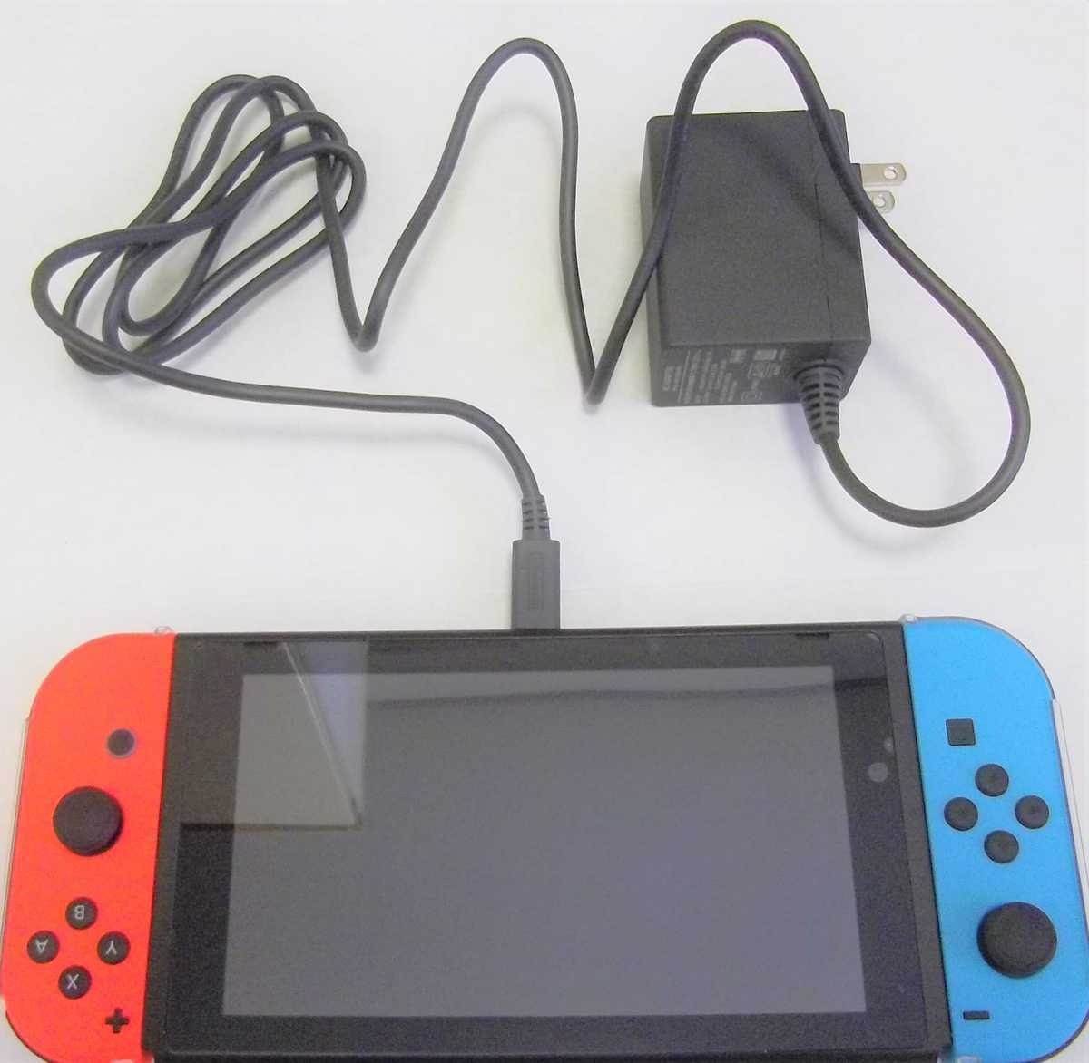 f:id:Mee6:20220102163816j:plain