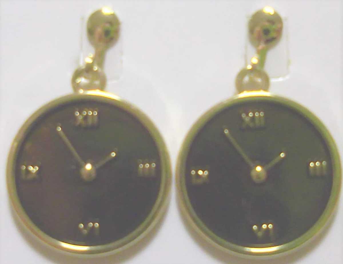 f:id:Mee6:20220106201155j:plain