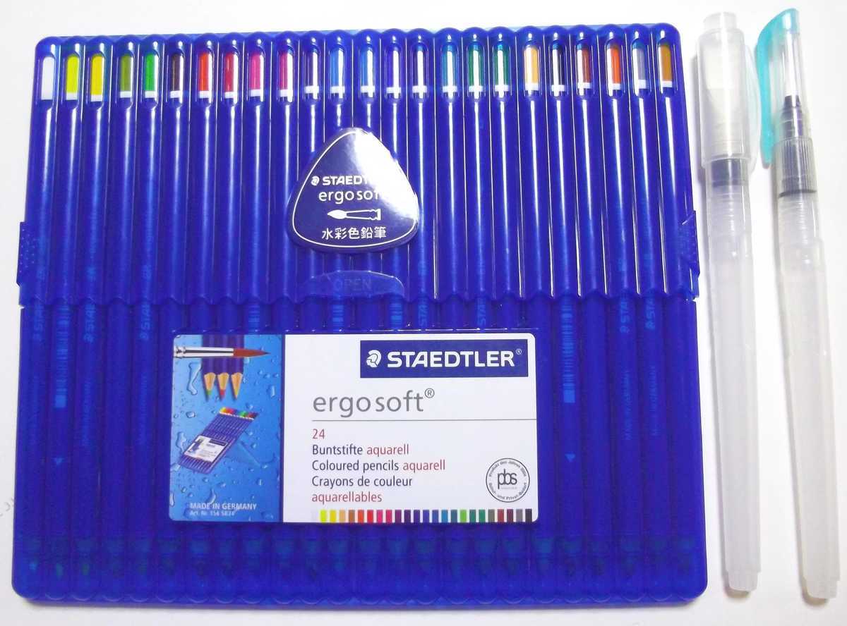 f:id:Mee6:20220324193339j:plain