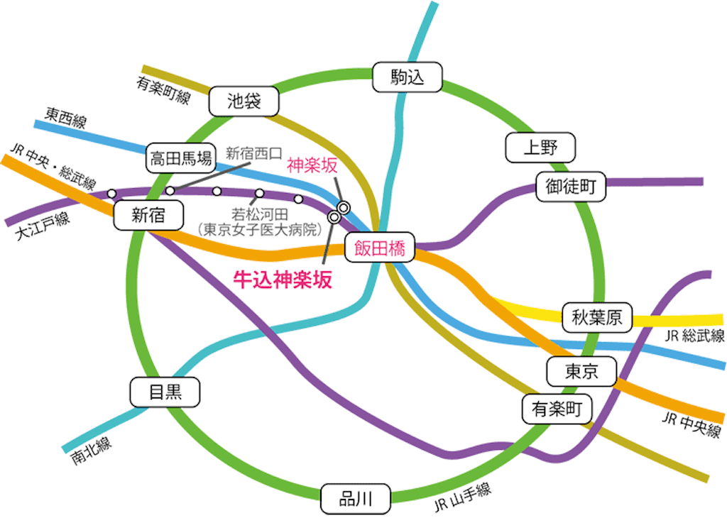 f:id:Meg7color:20170429232404g:image