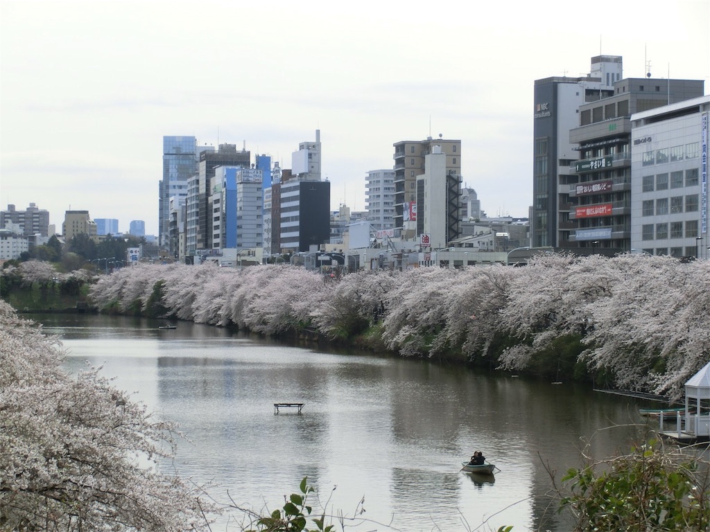 f:id:Meg7color:20170429234053j:image