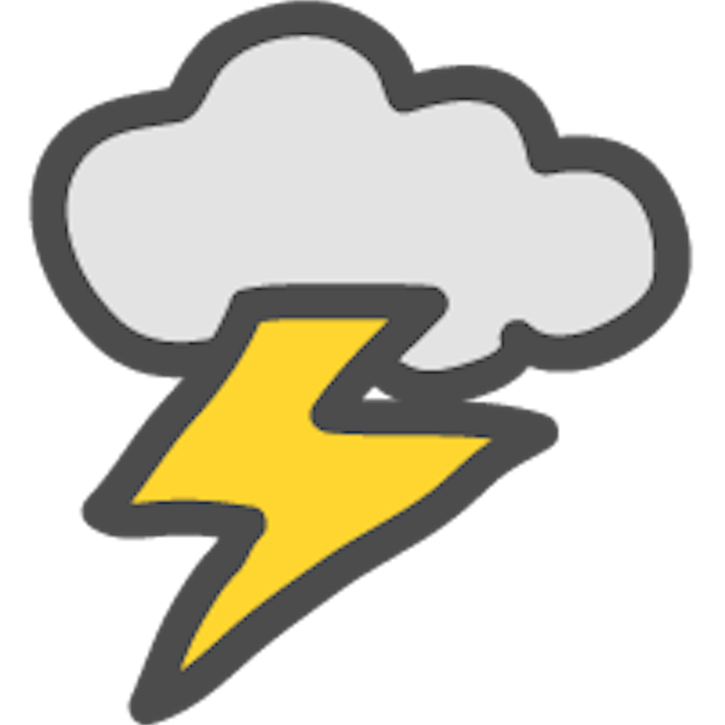 f:id:Meg7color:20170501161724p:image