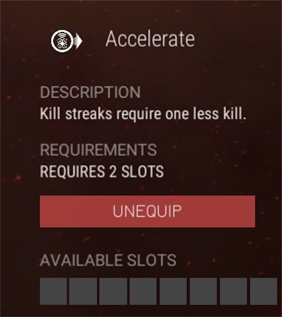 f:id:Meg7color:20170502205439j:image