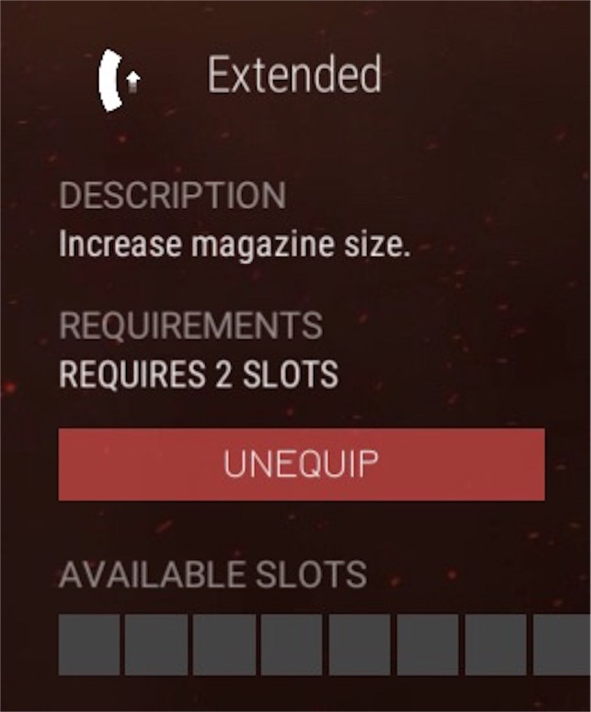 f:id:Meg7color:20170502211538j:image