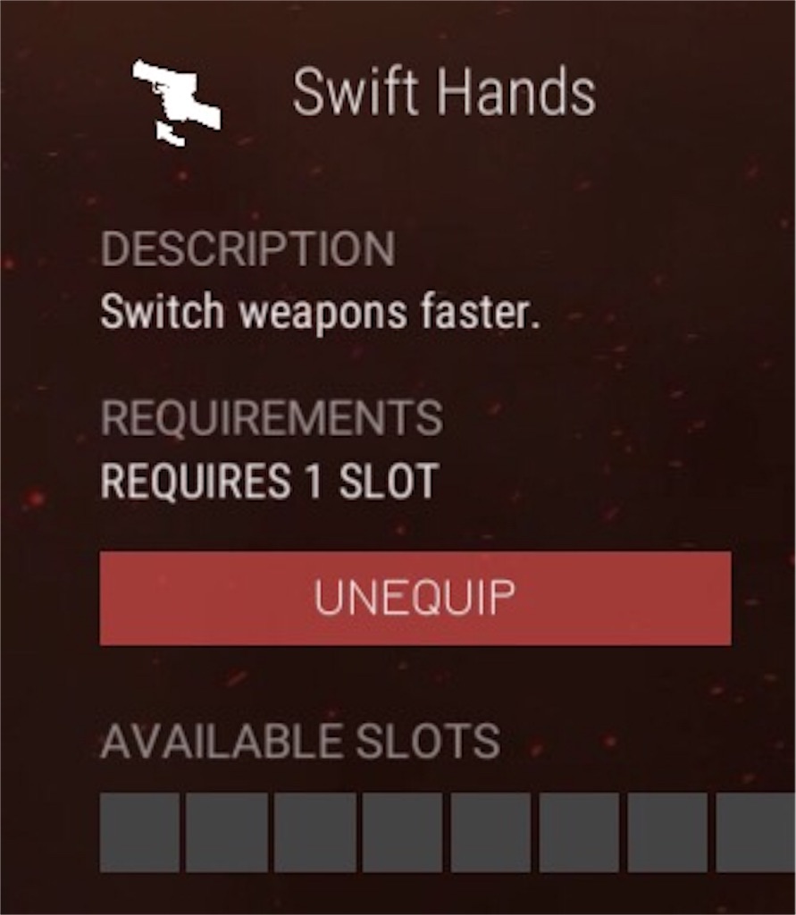 f:id:Meg7color:20170502213316j:image