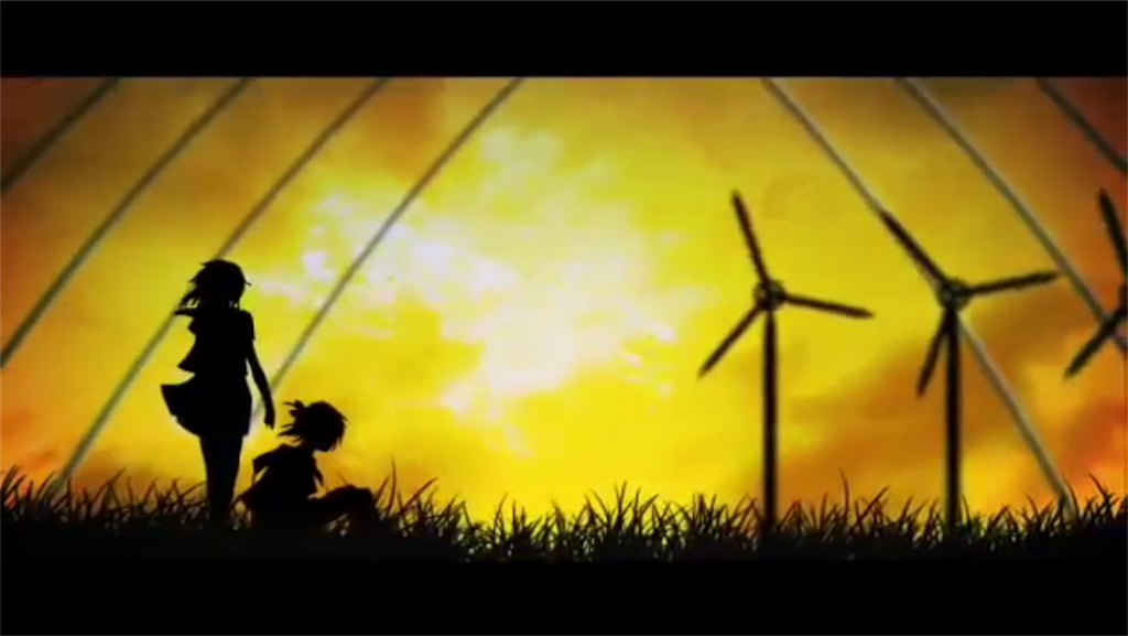 f:id:Meg7color:20170505075608p:image