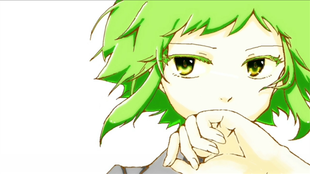 f:id:Meg7color:20170505082329p:image