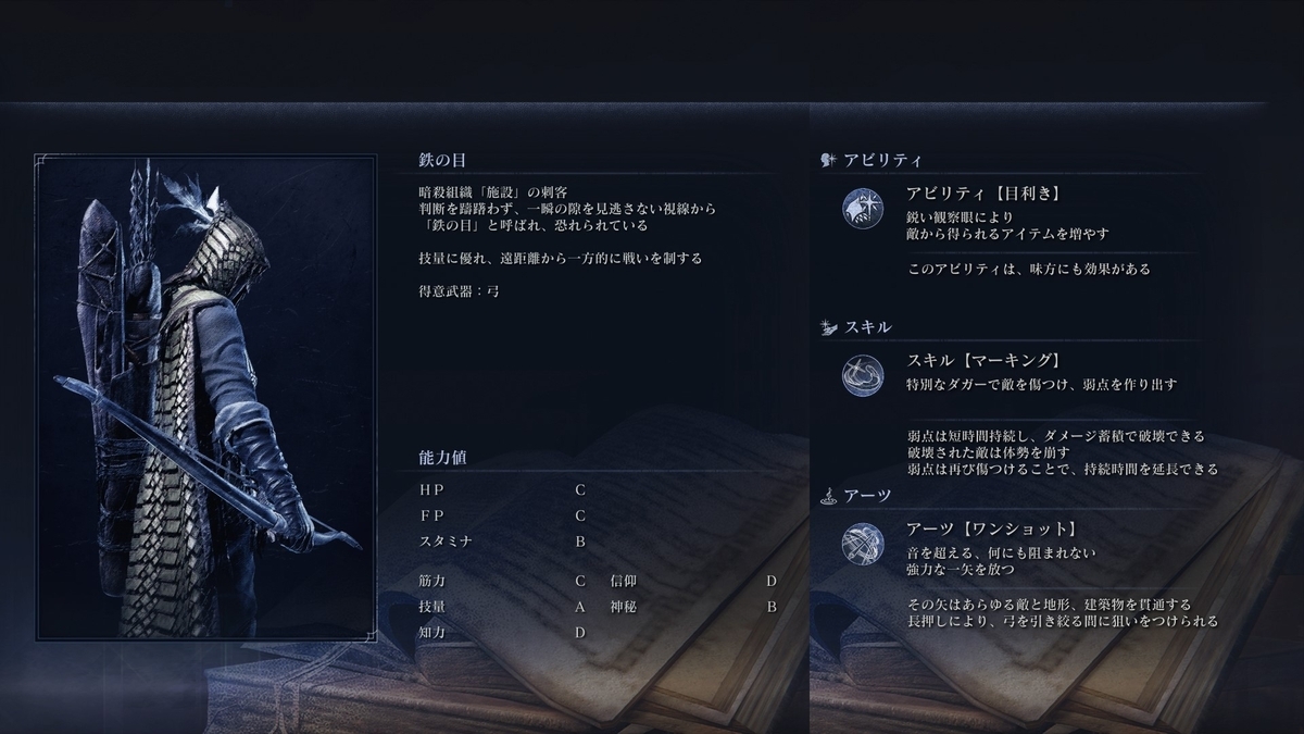 エルデンリング ナイトレイン｜ELDEN RING NIGHTREIGN】とある鉄の目の 