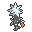 f:id:MegaBlissey:20190727161528p:plain