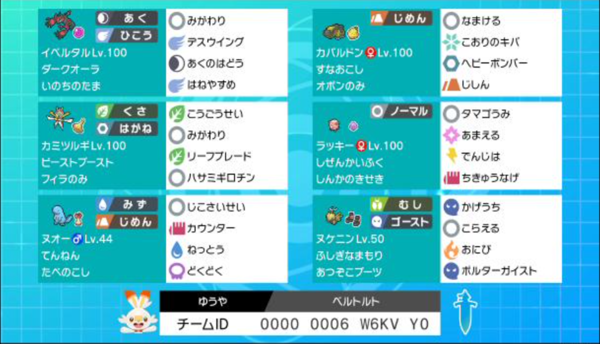 f:id:MegaBlissey:20220102034355p:plain