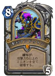 f:id:MegaGliscor:20170930071149p:plain f:id:MegaGliscor:20170930071149p:plain