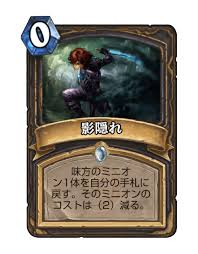 f:id:MegaGliscor:20171230201122p:plain f:id:MegaGliscor:20171230201122p:plain
