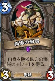f:id:MegaGliscor:20171230202341p:plain f:id:MegaGliscor:20171230202341p:plain