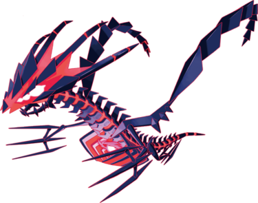 f:id:Megaketsuban:20210301130649p:plain