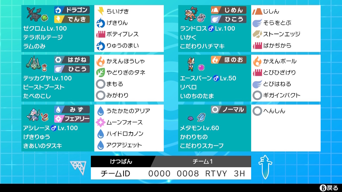 f:id:Megaketsuban:20220101225958j:plain