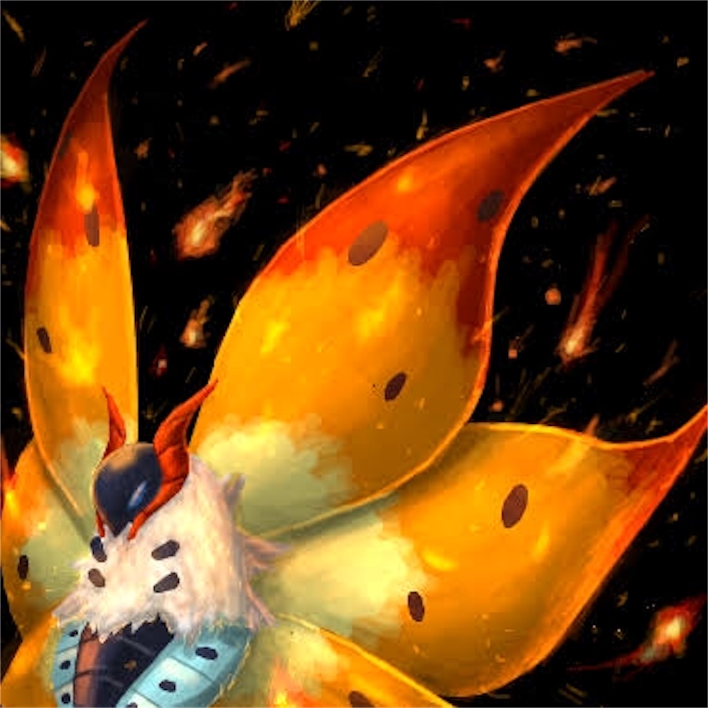 f:id:Megamanda0429:20161102202845j:image f:id:Megamanda0429:20161102202845j:image