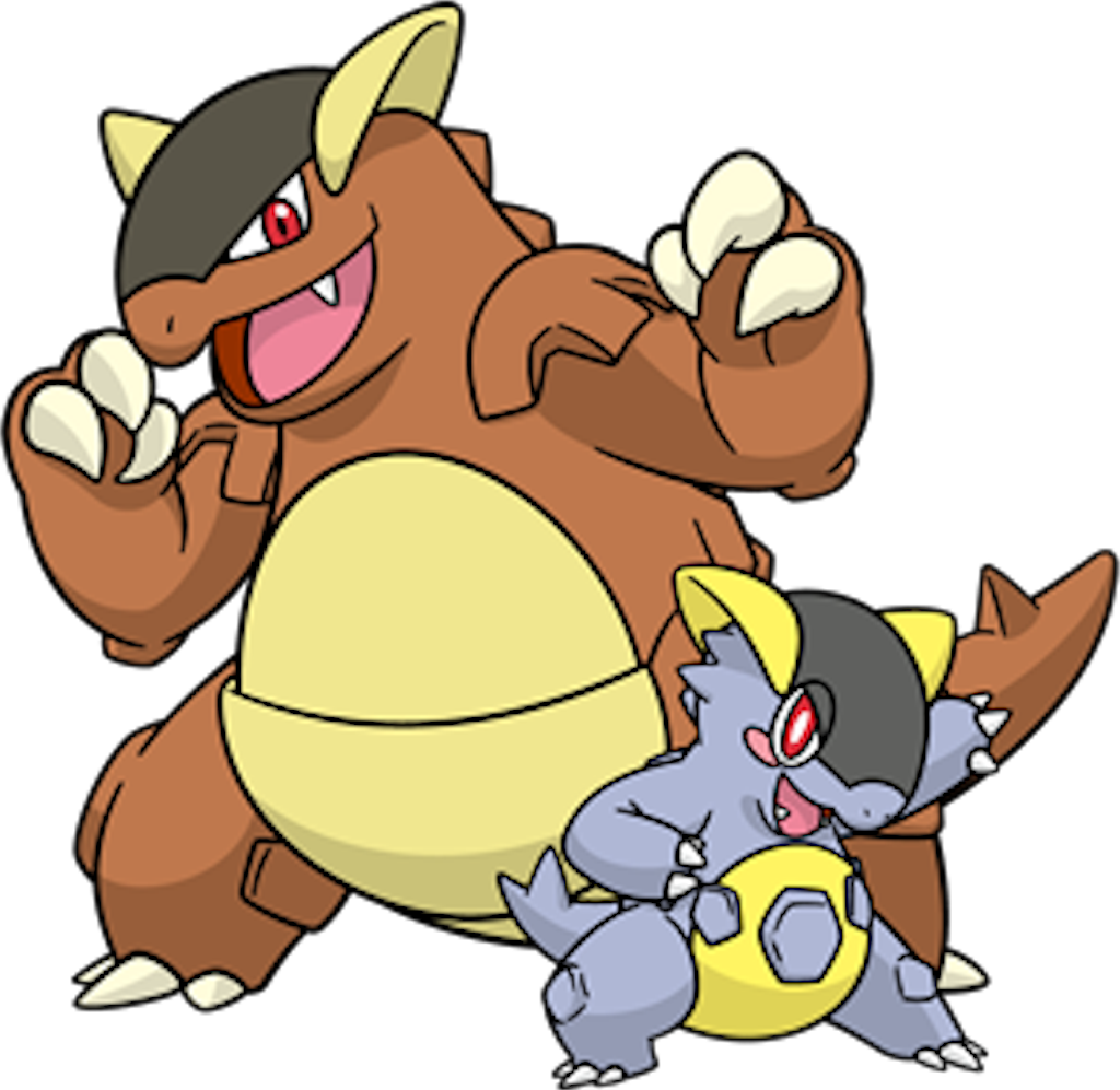f:id:Megamanda0429:20161102203840p:image f:id:Megamanda0429:20161102203840p:image