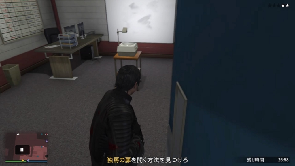 f:id:MegatronGTA:20161011014502j:plain f:id:MegatronGTA:20161011014502j:plain