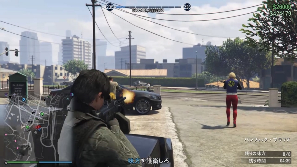 f:id:MegatronGTA:20161011014538j:plain f:id:MegatronGTA:20161011014538j:plain