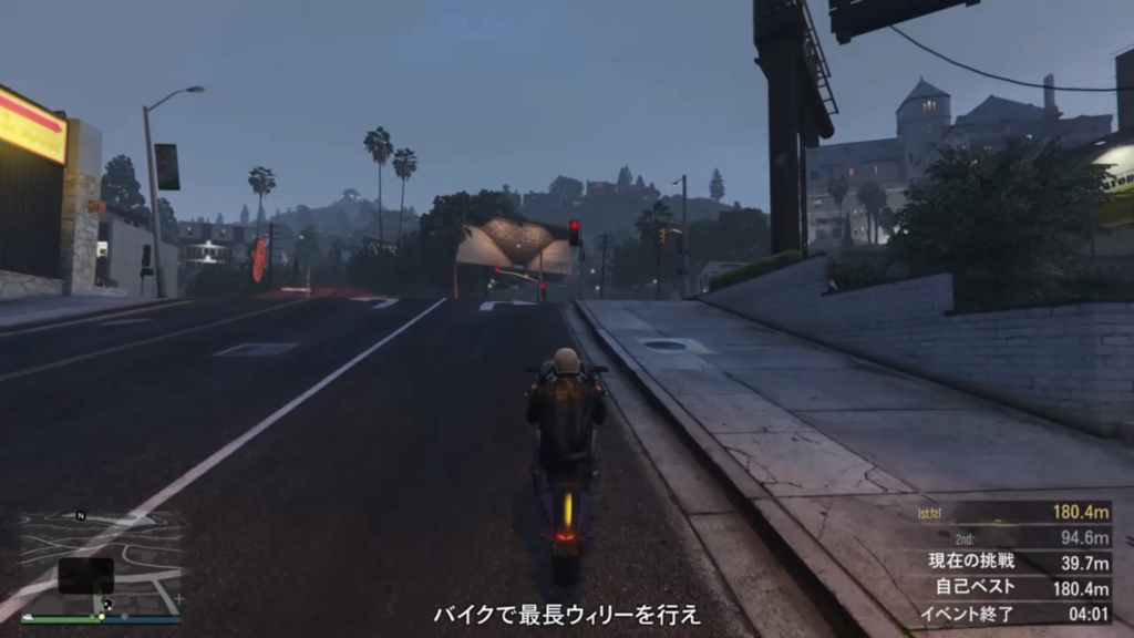 f:id:MegatronGTA:20161011044825j:plain f:id:MegatronGTA:20161011044825j:plain
