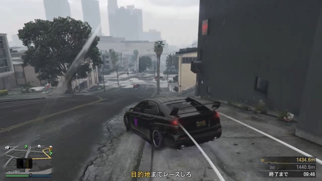 f:id:MegatronGTA:20161011122825j:plain f:id:MegatronGTA:20161011122825j:plain