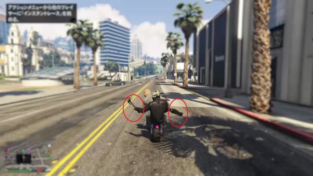 f:id:MegatronGTA:20161011122857j:plain f:id:MegatronGTA:20161011122857j:plain