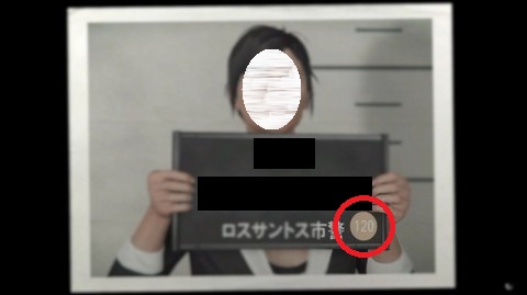f:id:MegatronGTA:20161011131114j:plain f:id:MegatronGTA:20161011131114j:plain