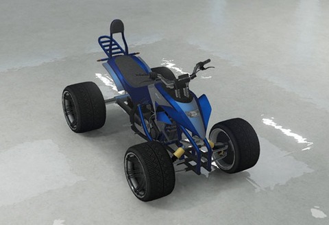 f:id:MegatronGTA:20161011131657j:plain f:id:MegatronGTA:20161011131657j:plain