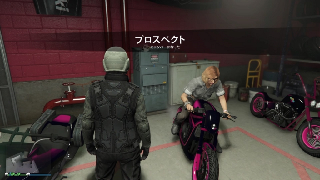 f:id:MegatronGTA:20161011134919j:plain f:id:MegatronGTA:20161011134919j:plain
