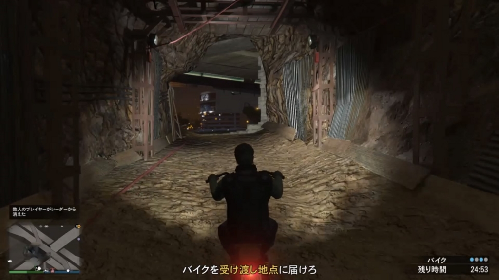 f:id:MegatronGTA:20161012024804j:plain f:id:MegatronGTA:20161012024804j:plain