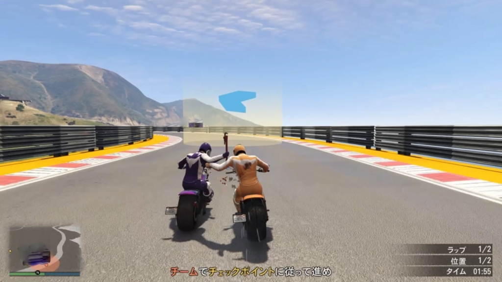 f:id:MegatronGTA:20161020015905j:plain f:id:MegatronGTA:20161020015905j:plain